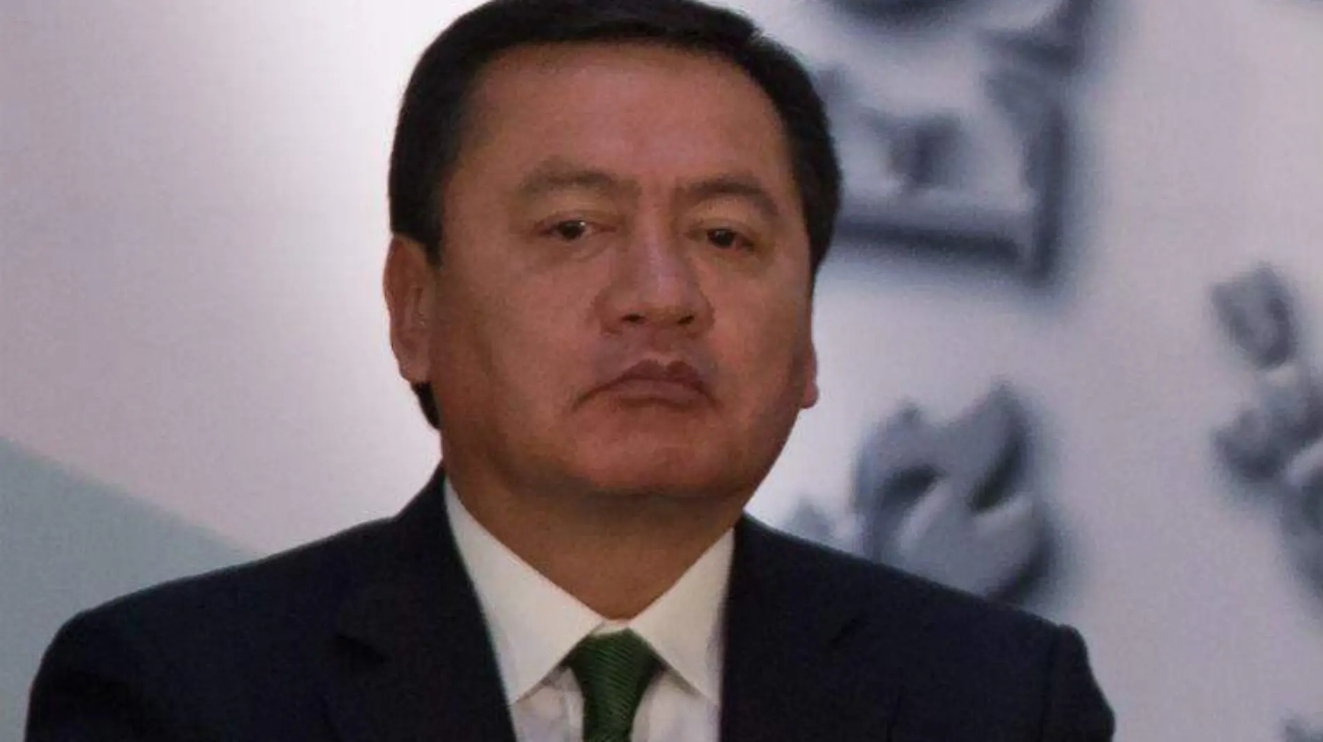 CUARTOSCURO miguel ángel osorio chong